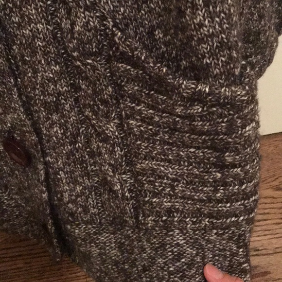Michael Kors cardigan - Picture 4 of 4